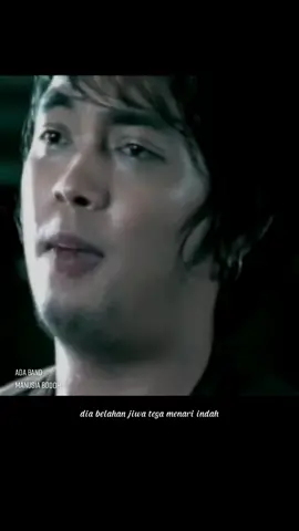 Ramaikan Kembali Band-Band Terbaik Tanah Air 