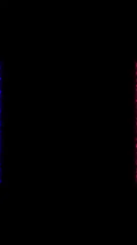 #videoxfoto @Zaigham547 