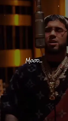 me pasa😞#parati #anuel 