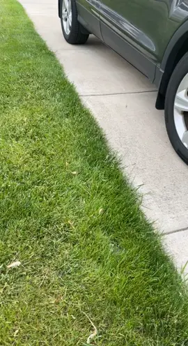 #fupシ #scare #scaring #scared #jumpscare #scarecam #scareprank #scaringkim #scream #fyp #viral #viralvideo #fypyou #fypage #scaringpeople #scarekim 