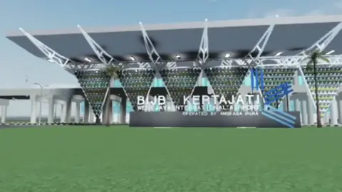 Alhamdulilah dapet 2 🥰🥹 #cdid #cdid #cdid #fyp #fyp #fyp #masukberanda #masukberanda #masukberanda 