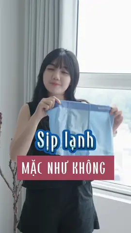 Sịp lạnh mới ra mắt #nidteam #boxerman #boxer 