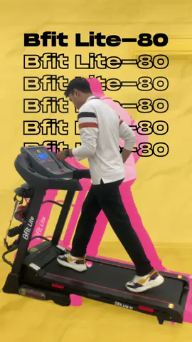 Halo Bfit Fams kali ini mimin kasih info product Bfit Lite-80, jangan lupa ya langsung cek keranjang kuning dan marketplace kita 🥰✨