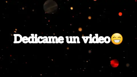 #tiktok #reto #whatsapp #fypシ #parati #viraltiktok #siguemeporfavoooor💗 