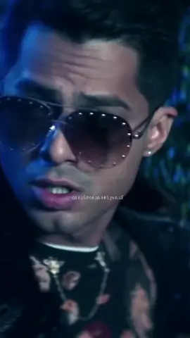 tonta 😎// #rakim #y #ken #nattinatasha #rakimykeny #videooficial #pinarecords #tiktokespañol #hitiktok #sonymusic #tour2022 #fypシ #xyzbca #ft #🍀 