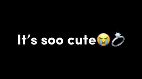//..ЭТО ТАК МИЛО,Я РЫДАЮ😭😭😭😭😭😭💍💍😍😍😍💗,можно лайк за них??..//#yeosmandfamily #yeosm💓 #blayxkan#kyexlay#ottoxtit#glxanyan#purxbay#oti#lang#залетитврек? #гдеактивтикток😢😞 #активвернись #р🏳️‍🌈е🏳️‍🌈к🏳️‍🌈о🏳️‍🌈м🏳️‍🌈е🏳️‍🌈н🏳️‍🌈д🏳️‍🌈 