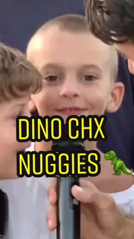 Replying to @lavishbeatz1  BARBECUE CHICKEN NUGGIES 😂😂😂 ##ocnj##shorts##chavibes##ocnjboardwalk##oc##nj##boardwalkshow##dywtgv##Summer##aystasg##areyousmarter##TikTokTaughtMe##joke##jokes##tellmeajoke##sixflags##themepark##events##grammys##academyawards##hiddentalent##nike##addias##dji##nikon##cannon##sony##tesla##interview##interviewer##la##cali##california##santamonica##venice##hollywood##dom##dominic##lego##legomovie##betterdays##dominicditanna