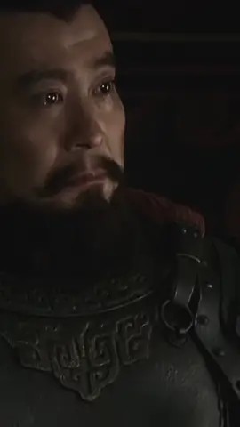 Trượng phu và tiểu nhân không thể chung đường . #radio#radiotamtrang #radiobuon #taothao#luubi#Master2022byTikTok 