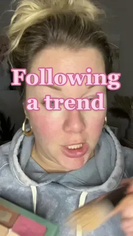 Tell me whst we have in common! #fyp #makeupartist #fypシ #foryoupage 