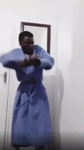 Guys I’m bek 🤟🏾#fypシ #viral #tiktoksouthafrica🇿🇦 #trending #memes 