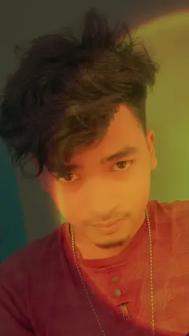 #মুক্তাগাছার_ছেলে #tanding #foryou #foryourpage 