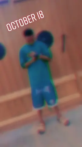 birthday loading 🎂🎂🎉