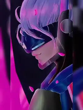 Kaya pala ang lungkot ni Saber at labis ang galit sa laboratory #MobileLegends #MLBB #MLStories