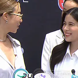 ความเป็นห่วงน้องเค้ากลัวโดนเทียน♥️#รากแก้ว #คริสหอวัง #เก้าสุภัสสรา #เก้าคริส #อย่าปิดการมองเห็น #ขอบคุณที่กดใจ #ขึ้นฟีดเถอะ 