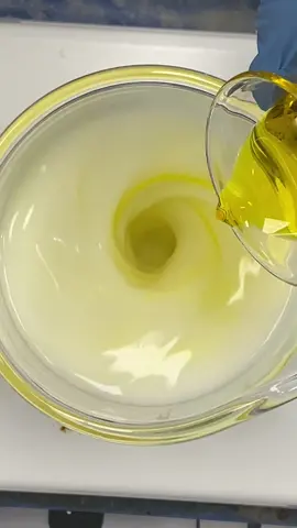 🍌 #compoundingpharmacy #pharmacy #technician #fyp #banana #gord #reflux #omeprazole #pharmily 