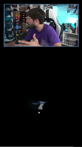 respecto a la filtración de #ChainsawMan // #CSM #MAPPA #iLuTV #anime #manga #español #castellano #denji #denjichainsawman