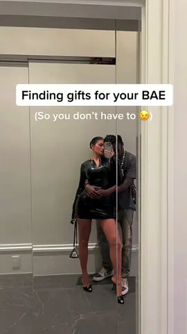 Bae better get me this 😤😠😩😩 | this glass rose is too cute! #greenscreenvideo #customgifts #couplegifts #boyfriendgifts #girlfriendgifts #girlfriendgiftideas #couplephoto #boyfriendgiftbox  #Love #couples #relationshipadvice #boyfriend #girlfriend #advice #longdistancerelationship #longdistancelove #longdistancedating #longdistancecouple #loveyou#longdistancegifts #longdistancegiftideas #longdistanceadvice 