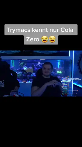 Max ist und bleibt uns ein ungelöstes Rätsel 😂😂 #funny #trymacsclips #EndlessJourney #twitchclips #twitch #funnyvideos #viralvideo #trymacs_lost #fypage #viral #fypシ #trymacs #trymacsmemes 