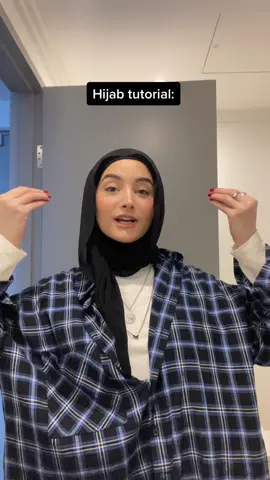 Replying to @user868383194178  finally 🫶🏻#hijabtutorial #fyp #israa_abdalah #australia #sydney #viral #alhamdulillah #fypシ #hijabstyle #حجاب_ستايل #حجاب_توتوريال 
