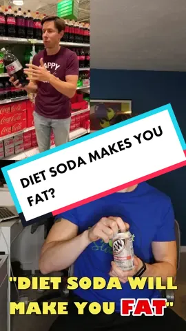 ALSO! If you have a reaction to artificial sweeteners… don’t use them! I feel like I shouldn’t have to state this but for some reaon I do 😵‍💫