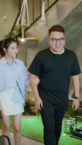 Tình nghĩa anh em còn đâu khi bồ bạn quá đẹp #diligroup #nguyenquocchinh #quocchinh #vietdrama 