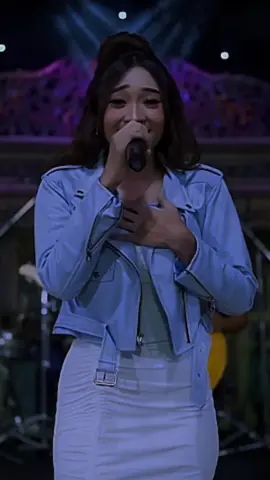 hadirmu akan menjadi cerita terindah🥰 #7samudra #difarinaindra #omadella @difarina20 