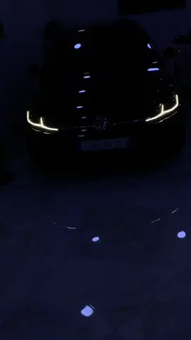 #batna😊_baskra🤩_oran😜_alger 