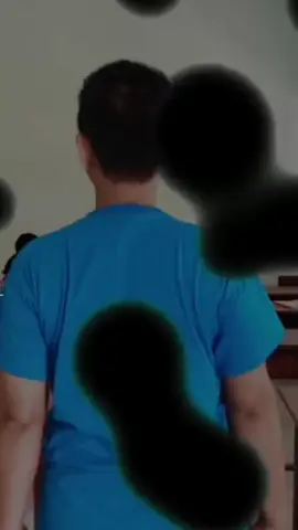 siapa yg udh kena rajia rambut disekolah!...#fyp  @Ahmadulil_🍭 
