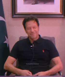Happy Birthday Khan Saab 💖🎂 #happybirthday #imrankhan #happybirthdayimrankhan #birthday #imrankhanpti #pti_zindabad #ikbirthday #imranbirthday #pmimrankhan #foryou #foryoupage #fyp