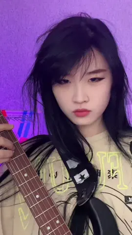 #stitch с @Giuseppe De Maglie 