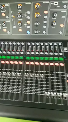 sound konten #midasproduction #midasm32live #syekhermania #fypシ #digitalmixer #sholawat