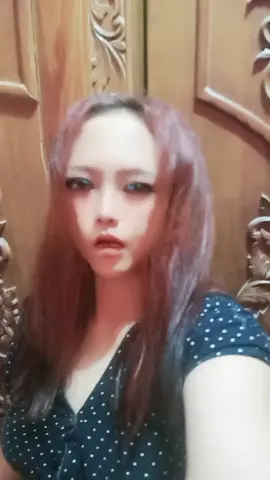 Tak Mudah Bilang Cinta..#fyp #fypシ #hujan🌧️ 