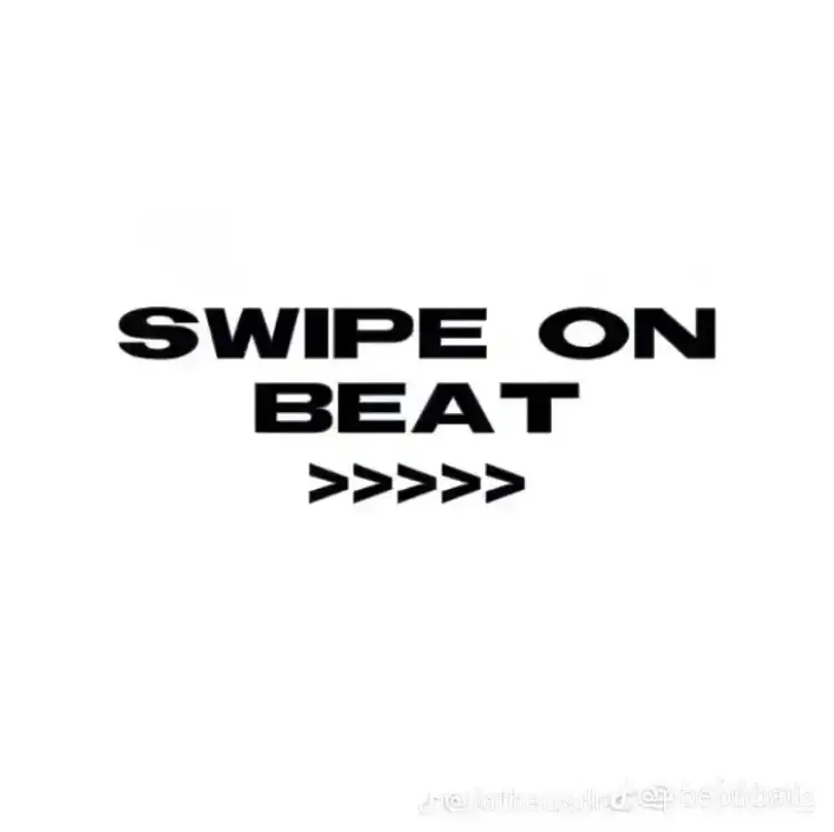 Photo dump #fypシ #sad #zxybca #greenscreen #foryou #relatable 