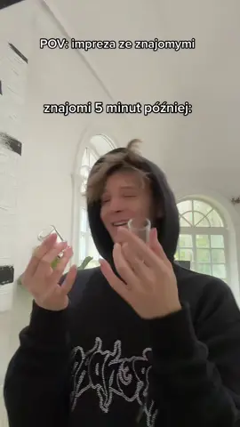 ja everytime 