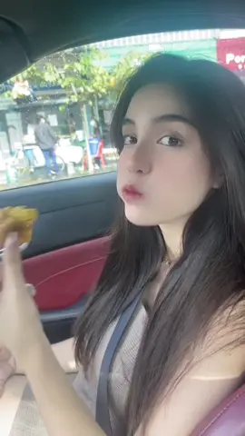 วันวุ่นๆของวัยรุ่นนอนน้อย🤣 #นัมจู#นัมจูซอง @numjulotion_main 