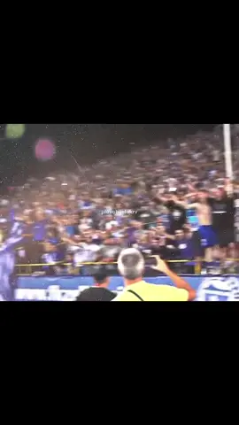 ne nije💙 #zeljeznicar #zeljeznicar1921 #fkzeljeznicar #zeljeznicareditors #manijaci #manijaci1987 #manijacijug #manijaci1921 #grbavicastadion #grbavica #fyp #fypシ #fypage #foryoupage #viralvideo #goviral #foryou #viral #viraltiktok 