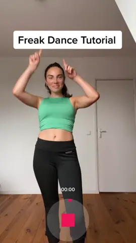 Is this helpful? #nickiminajfreak #freakchallenge #freaktutorial  #freakdancechallenge #marydance #trenddancechallenge #2022trends 