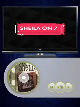 SHEILA ON 7 - J.A.P @ube24.id #requestdone #sheilaon7 #foryou #justforyou #foryoupage #fyp #fypシ゚ #ketika #musik #indonesia 