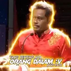 #orangdalam #editorberkelas #epyepe #kumpulanvideoold 