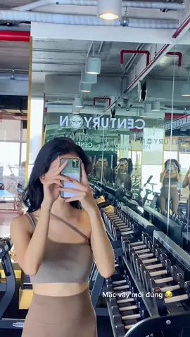 Bộ phim người nhà quê mua áo mà không xem hdsd =)))) #bebechic 