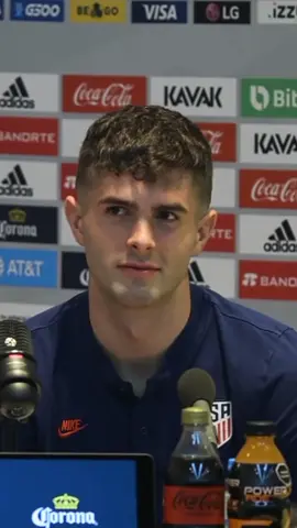 #christianpulisic #christianpulisicedit #chelseafc #fypシ 