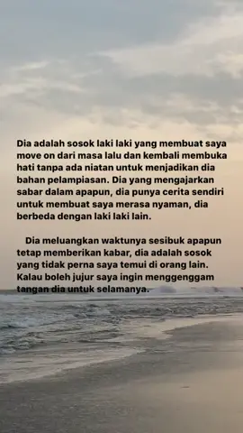 #fyp