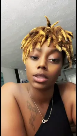 Iykyk! #OverwatchMe #fyp #andGO #stalker #psa #MomsofTikTok 