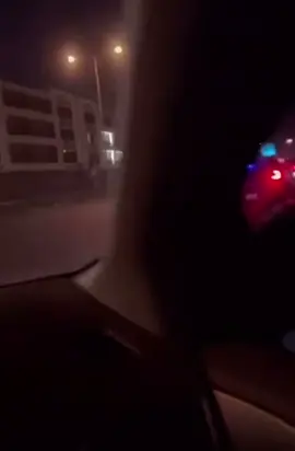 #مداهمة البحث الجنائي السعودي 