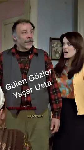 Eve ekmek getirmekle baba olunmaz 💔🥀 #gülengözler #yaşarusta #baba #münirözkul #filmedit