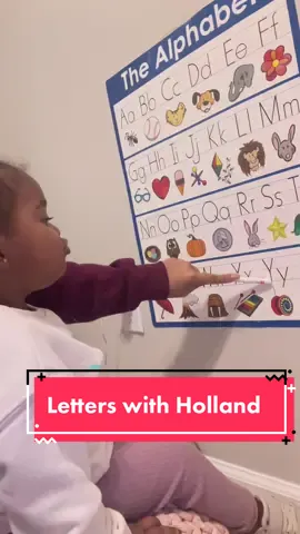 I love that she loves it ❤️🥰 #toddlersoftiktok #babiesoftiktok #smartbaby #fyp