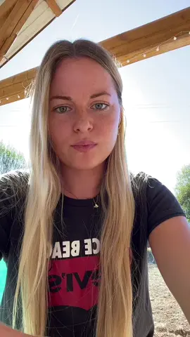 #stitch mit @Lavinia Wort zum Dienstag, hatekommentare incoming…. #ons #tiktokdeutschland #gesellschaftskritik #aftercare #gv #frau #mann #liebe #beziehung 