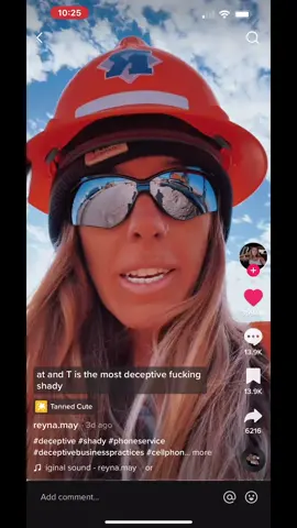 #badbusiness #Att #Viral #fyp #Neveragain #Newjob #worstcompany #fthisjob 