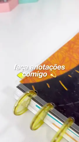 take notes with me #studynotes #aestheticnotes #notes #aestheticvibes #studyroutine #studytok #aesthetic 