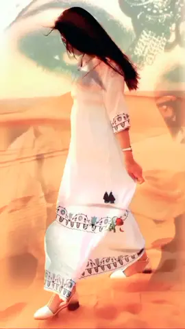 #fypシ #اذكر_خصرها_ناجي_بن_باصم#فولو🙏🏻لايك❤️اكسبلور🙏🏻🌹💫 ##فخامه_king👑 #مخاوي 